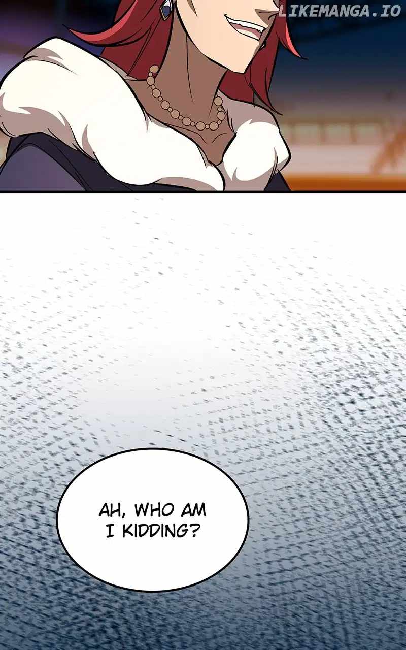 Overtime Elite Chapter 37 31